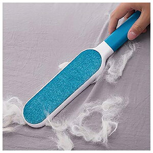 t@~[ECt t@~[ECt t@[[o[ 2_Zbg[04209] ybgp ю  L N[i[  J[ybg| t@~