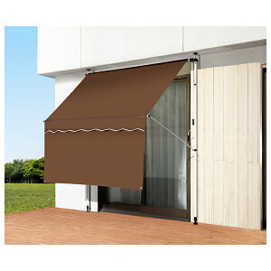 t@~[ECt t@~[ECt 悯XN[&uCh t 200 uE[0399930]TVF[h eX VF[h  eg t@~