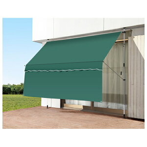 t@~[ECt t@~[ECt 悯XN[&uCh t 300 O[[0400010]TVF[h eX VF[h  eg t@~