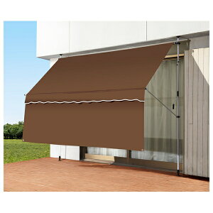 t@~[ECt t@~[ECt 悯XN[&uCh t 300 uE[0400030]TVF[h eX VF[h  eg t@~