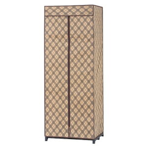 t@~[ECt t@~[ECt Jo[tN[[bgnK[ 60cm NX[04005] ߗގ[ m[ t@Xi[ sDzJo[ nK[bN t@~