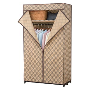 t@~[ECt t@~[ECt Jo[tN[[bgnK[ 90cm NX[04007] ߗގ[ m[ t@Xi[ sDzJo[ nK[bN t@~