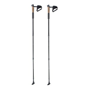 t@~[ECt t@~[ECt LkEH[LO|[2{g ubN n[gtEFtFA[0402110]  gbLO|[ oR s nr t@~