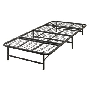 t@~[ECt t@~[ECt [܂肽݃pCvxbh VO ubN[0412010] ܂肽݃xbh ܂ X`[ RpNg l炵 t@~