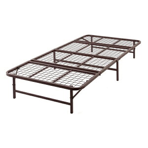 t@~[ECt t@~[ECt [܂肽݃pCvxbh Z~_u uE[04121] ܂肽݃xbh ܂ X`[ RpNg l炵 t@~