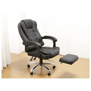 t@~[ECt t@~[ECt Gravina vWfgNCjO`FA ubN tbgXgt[0412610] NCjO`FA Ƌ ֎q CX t@~