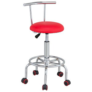 t@~[ECt t@~[ECt 炭炭~]`FA bh[0414230]  LX^[t ֎q CX ^b` Lb` _CjO t@~y݌ɗLz