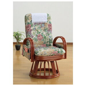 t@~[ECt t@~[ECt VRكNCjOnCobN]֎q nC^Cv TCh|Pbgt[04168] ]֎q CX ^ nC`FA t@~