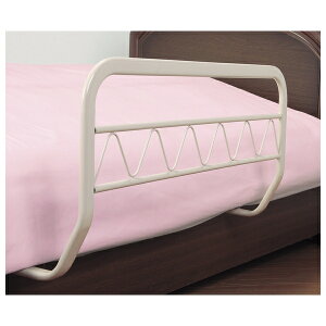 t@~[ECt t@~[ECt xbhK[h i`[0418011] ]|h~ xbhtFX   ⏕ 肷 t@~