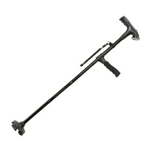 t@~[ECt t@~[ECt Z[teB[XebL LEDCgEuU[t[04182]  XebL  ܂肽ݎ   t@~