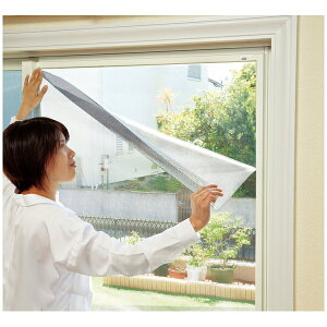 t@~[ECt pՌEՔMbVV[g4g a25715 t@~