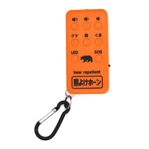 t@~[ECt F悯z[ [a32717] t@~