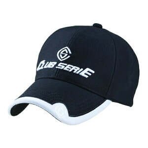 t@~[ECt MΉqXq QbgR[Y(R) ubN[a3273220] t@~