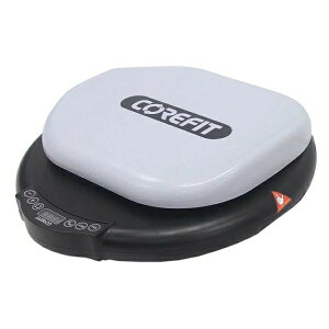 t@~[ECt VFCvAbvcCX^[ [a32752] t@~