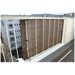 t@~[ECt x_̖ډBV[g4g uE a3288710 t@~