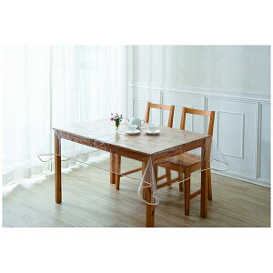 t@~[ECt h~e[uJo[2g 120×180cm a32929 t@~