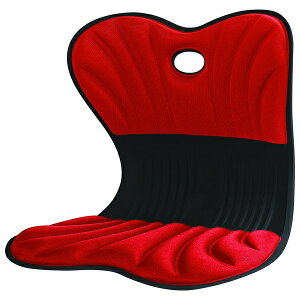 t@~[ECt pT|[g`FA X {[e bh[a3312120] t@~