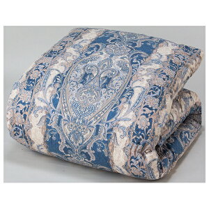 t@~[ECt GNZS[hxt { zCg_bN_E90Hъ|zc VO u[[a3326720] t@~