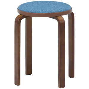 t@~[ECt zȖ؃Xc[ F2rg u[[a3352520] ֎q X^bLO`FA d˂Ď[ RpNg zn Ȃ t@~