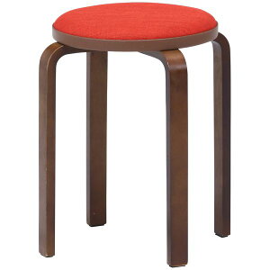 t@~[ECt zȖ؃Xc[ F4rg IW[a3364510] ֎q X^bLO`FA d˂Ď[ RpNg zn Ȃ t@~