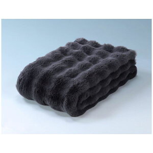 �t�@�~���[�E���C�t �~���N���ӂ�ӂ�~�p�b�h �V���O�� �O���[[a3373410] �t�@�[�� ���������� �_�炩 �l���S���o���h �􂦂� �t�@�~��