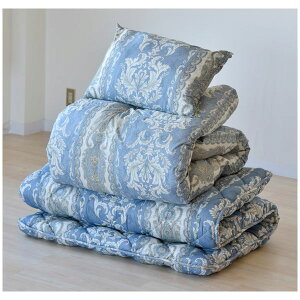 t@~[ECt GNZS[hxt { zCg_bN_E90Hѕzc4_Zbg u[n[a3376120] zcZbg t@~