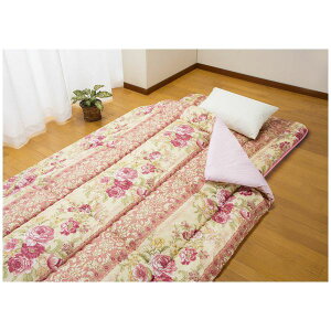 t@~[ECt tXY rэ|~zcZbg _u sN[a3379210] |zc VRE[ ~zc ۉ 100% t@~