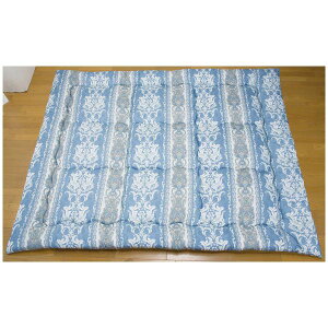 t@~[ECt h_jERۖhLH t@~[~zc Jo[t 220×200cm u[[a3381230] h_j R hL t@~