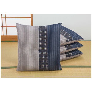 �t�@�~���[�E���C�t ���{�� ���唻���z�c ���F4���g �䂩�� �u���b�N[a3382420] ���z�c�Z�b�g ������D ��100%���n �a���_�� �t�@�~��