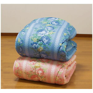 t@~[ECt tXY E[{[|zc _u u[[a3382620] e ӂ ۉ VRE[ 100% ԕ t@~