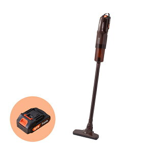 t@~[ECt [dR[hXnCp[N[i[ 6_Zbg{\obe[ uE [0423120] t@~