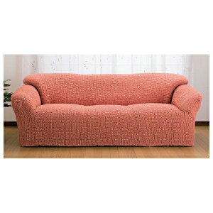 t@~[ECt ^eERLk\t@Jo[ NA I 3l|p IW [6515340] t@~