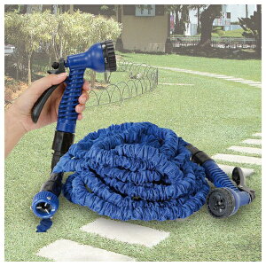 t@~[ECt 3{ɐLтLkz[X [a1651810] t@~