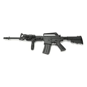 �t�@�~���[�E���C�t �A�����J�R���f���G�A�K��2��g �o�C�IBB�e�t�� [63205] �t�@�~��