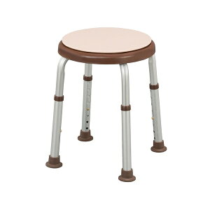 t@~[ECt H.M A~]V[Xc[ [04306] t@~