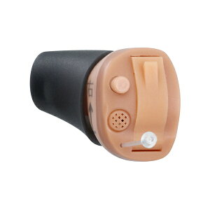 t@~[ECt IL[ RtfW^⒮ Ep \dr12v[g [a3151510] t@~