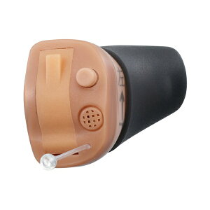 t@~[ECt IL[ RtfW^⒮ p \dr12v[g [a3151520] t@~