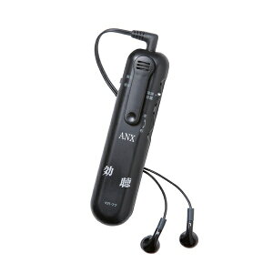 t@~[ECt xW [a21286] t@~ xW {  ^ pi  Cz v[g