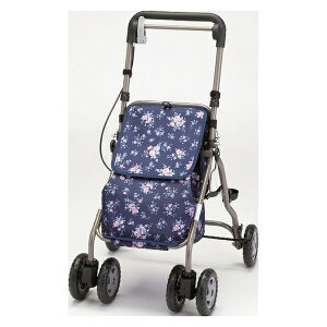 t@~[ECt 12Vo[J[ EGL[ ԕ[a25762] VjA U s⏕ t@~