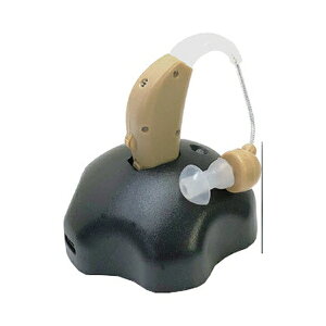 t@~[ECt ^ [dW [dpACA_v^[Zbg[a25783] t@~