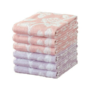 t@~[ECt Y[YtFCX^I6g x_[ [a2874820] t@~