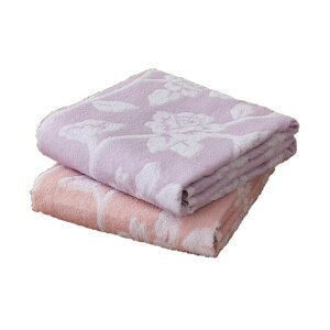 t@~[ECt Y[YoX^I2g sN [a2874910] t@~