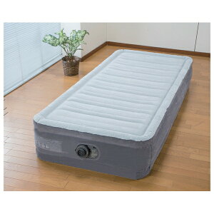 t@~[ECt CebNXА dGA[xbhIV VO [a29879] t@~ VOxbh RpNg d|v [ ^ GAxbh