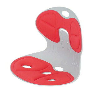 t@~[ECt Vg̈֎q v~A bh [a3126610] t@~