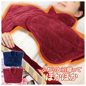 t@~[ECt }CNt@Co[2Fg[02932] t@~ |  uPbg h [EFA ₦΍