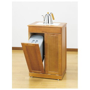 t@~[ECt VRؕʃ_Xg{bNX ^Ct 2 uE[0297410] t@~