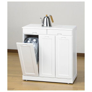 t@~[ECt VRؕʃ_Xg{bNX ^Ct 3 zCg[0297520] t@~