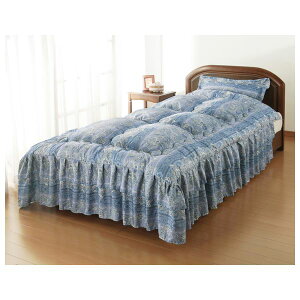 t@~[ECt RہEhLHVN_utxbhzc Jo[t _u u[[0304120] t@~