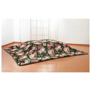 t@~[ECt eCWEH[}Rgp Ԗȓ2킹{[ѕz 唻`[03217] t@~