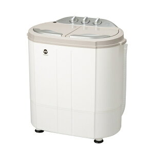 RpNg2@ EHbV}[a33921]